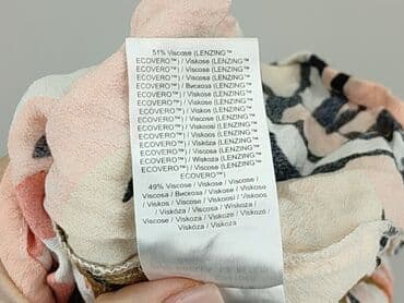 zizzi spodnie: Zizzi, Bluzka damska, rozmiar L — 5