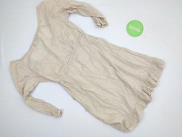 marks: Сукня жіноча, розмір S — 3