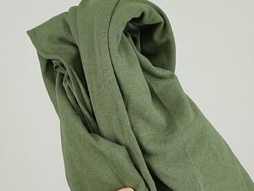 lidl koszulka termiczna: Blouse, 12 years, 146-152 cm, condition - Perfect — 5