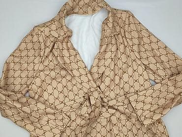 Shein, Women's blazer, size M