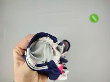 sukienka plus size na chrzciny: Women`s dress, XL — 4