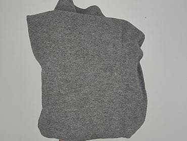 zero: Zara, Sukienka damska, rozmiar M — 6