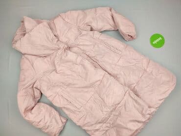 kurtki zimowe damskie mohito: Mohito, Kurtka zimowa damska, M — 2