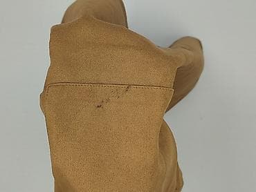 reserved shirts: Spódnica damska, rozmiar L — 7