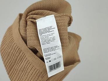 body gucci: Tatuum, Bluzka damska, rozmiar XS — 5