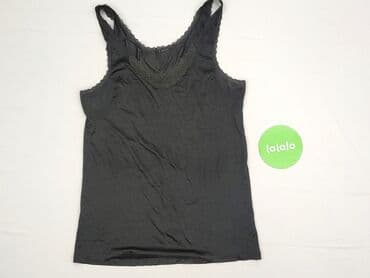 krótkie spodenki do rajstop: Women's blouse, S at lalafo.pl — 2 krótkie spodenki do rajstop: Women's blouse, S — 2