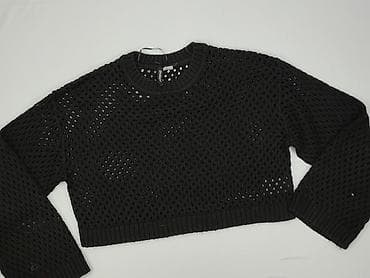 H&M Divided, Women`s sweater, size S at lalafo.pl H&M Divided, Women`s sweater, size S