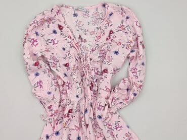 Cropp, Sukienka damska, rozmiar S