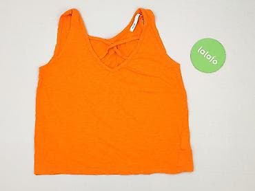 dresy crivit: House, Top damski, rozmiar S — 3