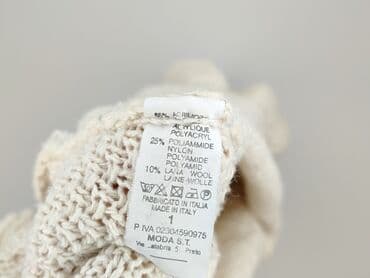 Kobiety: Tunika damska, L — 4