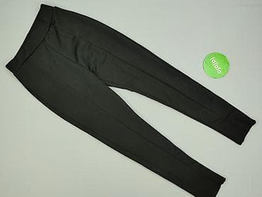 waga: Legginsy rozmiar S — 2