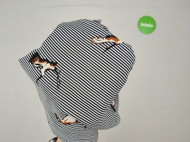 megi collection bluzki damskie: Bluzka damska, rozmiar M — 6