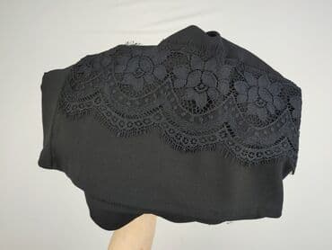 sukienka babylon olx: Sukienka damska, rozmiar XL — 5