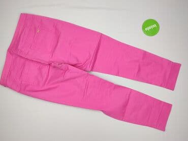 allegro legginsy wyszczuplające: Legginsy Eleganckie damskie, rozmiar 2XL — 3
