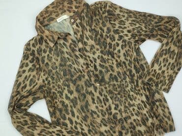 koszula do stroju krakowskiego: Oasis, Women`s shirt, size L (EU 40) — 1