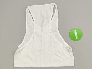 Kobiety: Top damski, M — 3