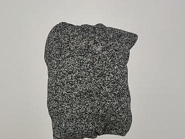Diverse, Кардиган жіночий, розмір XL — 7