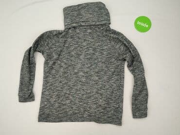 kurtka lakers primark: Atmosphere, Golf damski, rozmiar XL — 4