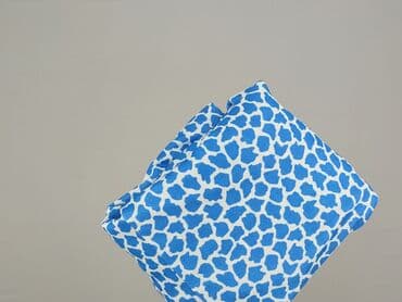 sukienka dagon: Sukienka damska — 7