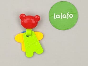 rajstopy z misiem: Toys for infants — 3