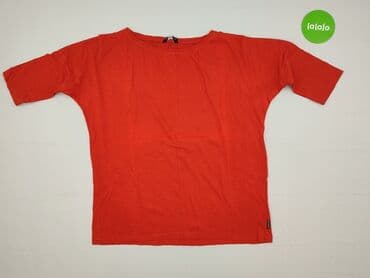 Ubrania damskie: Diverse, T-shirt damski, rozmiar L — 2