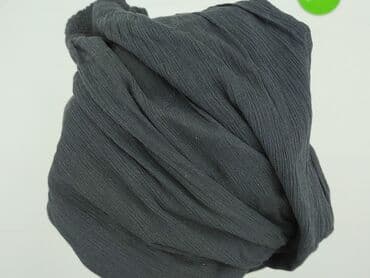 spódnice midi plisowane czarne: Wallis, Spódnica damska, rozmiar M — 6