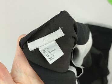 sukienka hm sweterkowa: H&M, Sukienka damska, rozmiar M — 4