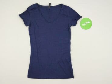 utopia t shirty: Colours of the World, T-shirt damski, S — 2