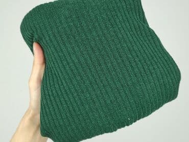 bluzki z golfem: Golf damski, rozmiar M — 7