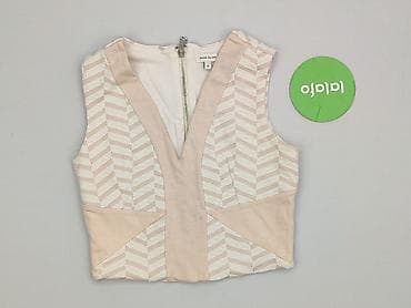 marka next: River Island, Top damski, rozmiar S — 2