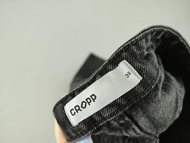 version jeans: Cropp, Jeansy damskie, rozmiar M — 4