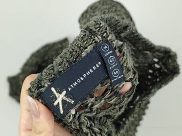 vans kurtka zimowa: Atmosphere, Sweter damski, rozmiar XL — 4