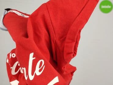 redway t shirty: Naoko, T-shirt damski, rozmiar M — 7