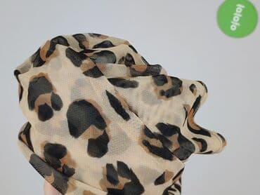 pepperts kurtka: New Look, Bluzka damska, rozmiar M — 6