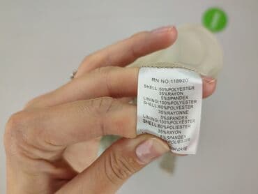 cocodrilo sukienki: Lucy, Sukienka damska, rozmiar M — 5