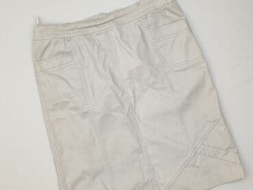 Women: Women`s skirt, size XL (EU 42) — 1