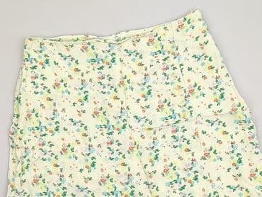 Pimkie, Спідниця жіноча, розмір M