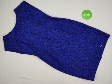 sukienki w c a: QUIOSQUE, Women`s dress, size XL (EU 42) — 2