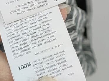 Kobiety: Sinsay, Bluzka damska, XL — 6