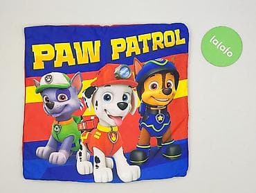 Домашній декор: Наволочка, 40 x 40, колір - Різнокольоровий, стан - Ідеальний — 2