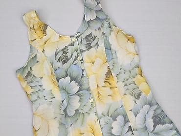 tk maxx pl: Sukienka damska, rozmiar S — 1