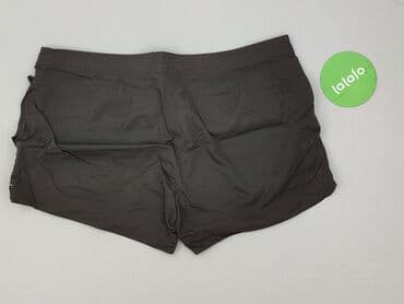 majtki nautica: Nautica, Szorty damskie, rozmiar L — 3