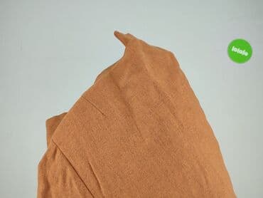 kurtka 4xl: Marynarka damska, rozmiar 3XL — 4