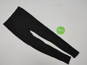 legginsy cropp: Cropp, Legginsy rozmiar M — 3