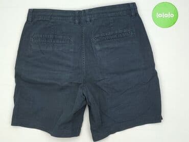 Spodnie: H&M, Szorty dla mężczyzn, rozmiar M — 3