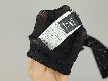 compression sleveless t shirty: Shein Curve, Жіноча блуза, розмір 4XL — 4