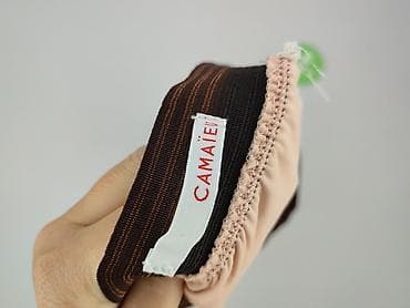 Ubrania damskie: Camaïeu, Spódnica damska, rozmiar S — 4