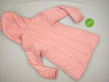 house bomberka: PARKA, Parka damska, rozmiar S — 3