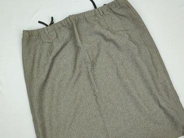 spódnice barcelona laurella: Spódnica damska, rozmiar M — 1