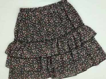 długie letnie spódnice allegro: Women`s skirt, size S (EU 36) — 1